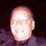 Robert Jeter Photo 27