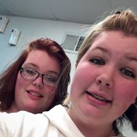Cayla Brown Photo 19