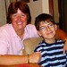 Linda Drew Photo 34