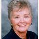 Sheila Cook Photo 1