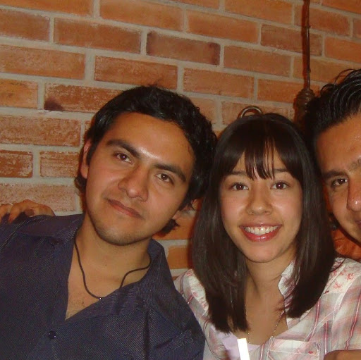 Arturo Ayala Photo 34