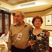Vickie Hartman Photo 5