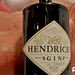 Barbie Hendricks Photo 6