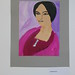 Jeanette Garcia Photo 21