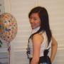 Nancy Vuong Photo 13