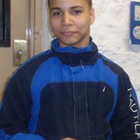 Ryan Chance Photo 32