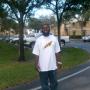 Kenneth Timmons Photo 17