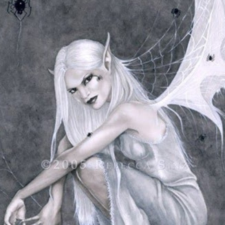Rachel Jennings Photo 39
