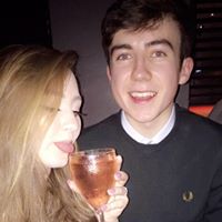 Jack Doherty Photo 20