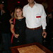 Judy Engel Photo 15