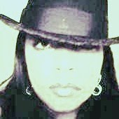 Tina Martin Photo 36