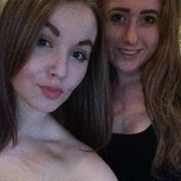Megan Matthews Photo 27