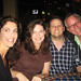Vicki Berry Photo 34