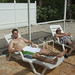 Nathan Myers Photo 16