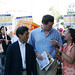 Nicole Newsom Photo 16