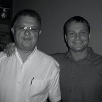 Edward Guthrie Photo 18