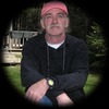Michael Camp Photo 44