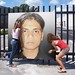 Iqbal Sheikh Photo 27