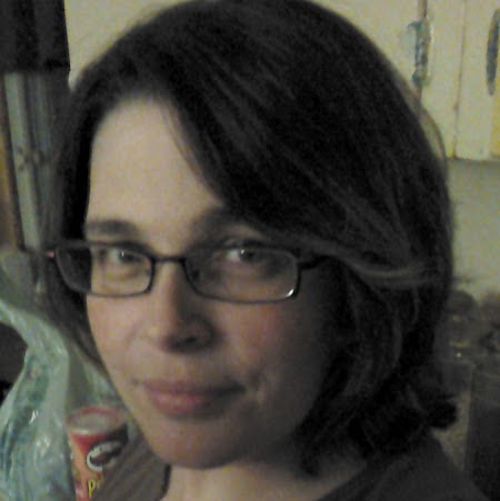 Melanie Mcnamara Photo 8
