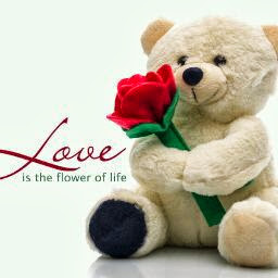 Saloni Patel Photo 10