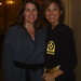 Theresa Murphy Photo 10