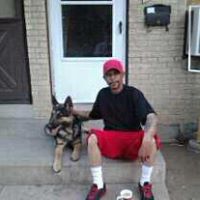 Jason Baumgardner Photo 6
