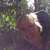 Lisa Mattis Photo 13