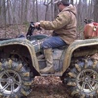 Steven Hurst Photo 11