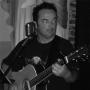 Marty Martin Photo 40