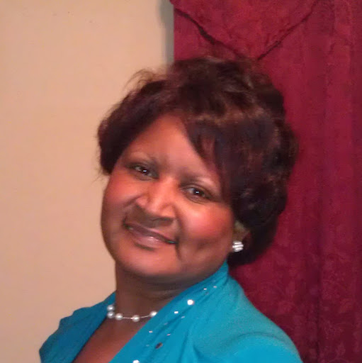 Linda Reid Photo 40