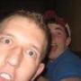 Greg Reynolds Photo 12
