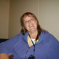 Susan Carney Photo 27