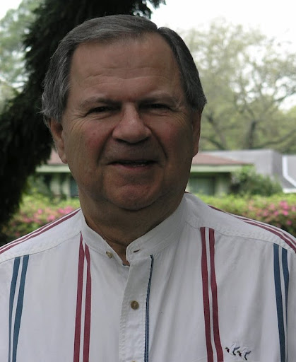 Ed Roy Photo 25