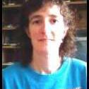 Pamela Link Photo 8