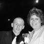 Rodney Robbins Photo 31