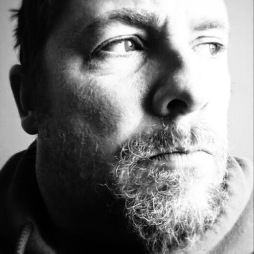 Dave Little Photo 25