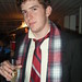 Marty Sweeney Photo 16