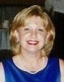 Sandra Manley Photo 21