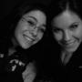 Michelle Moran Photo 5