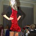 Debra Rader Photo 8
