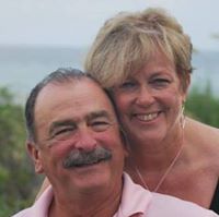 Kathy Joyce Photo 34