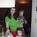 Jennifer Chase Photo 11