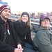 Brian Allison Photo 10