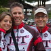 Jason Gentry Photo 18