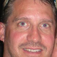 Joseph Schaefer Photo 37