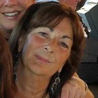 Patricia Mahoney Photo 39