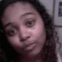Victoria Reynolds Photo 12