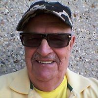 Bob Christensen Photo 20