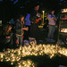 Lisa Eslinger Photo 12