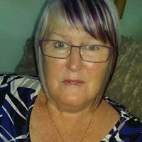 Elizabeth Searle Photo 15